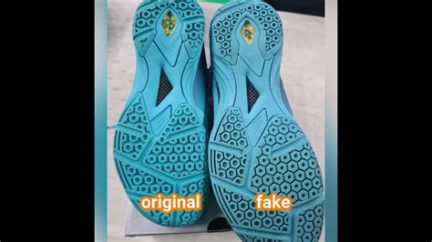 yonex shoes original vs fake|yonex products.